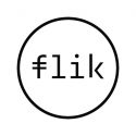 Flik Pay